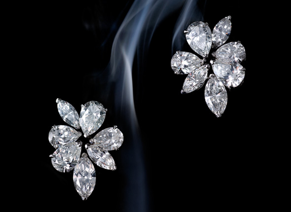 Earring 03