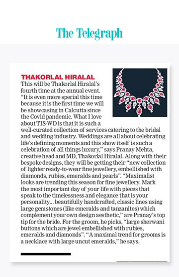 Bombay Times